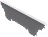 169020-001