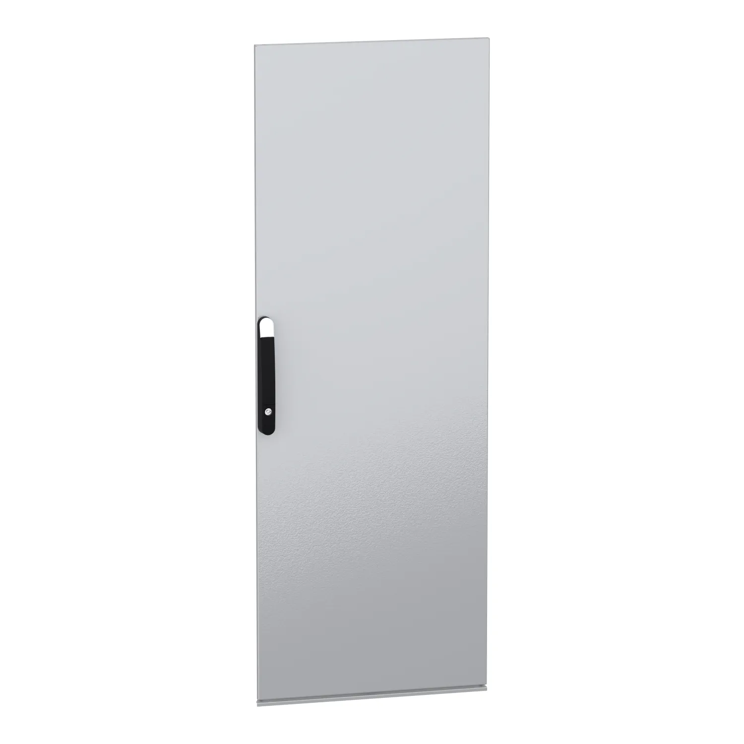 Schneider Electric NSYSFND166 Pic_1