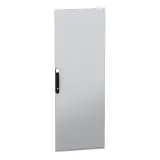 NSYSFND166