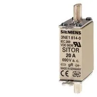Siemens 3NE1820-0 Pic_1