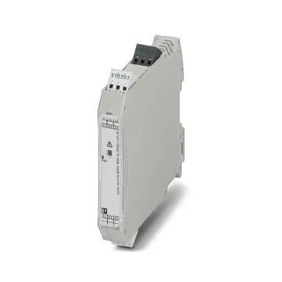 Phoenix Contact MACX MCR-SL-RPSSI-I-UP-SP Pic_1