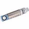 Siemens 6GR6222-3BB00 Pic_2