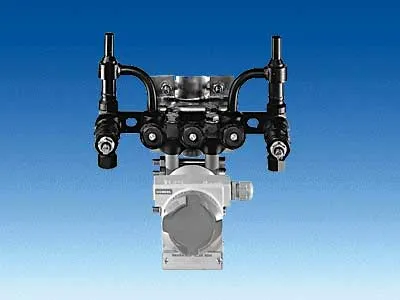 Siemens 7MF9416-4DD Pic_1