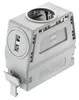 Harting 09 33 016 0401 Pic_3