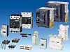 Siemens 3WL9315-5AA00-0AA1 Pic_2