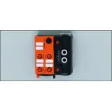 AC5253