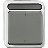 MEG3112-8029