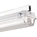 900050002
