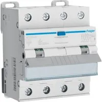 Hager ADZ360D Pic_1