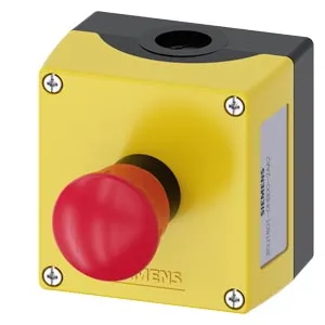 Siemens 3SU1801-0NB00-2AA2 Pic_1