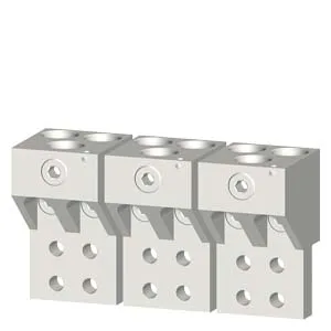 Siemens 3VT9533-4TF30 Pic_1