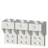 3VT9533-4TF30