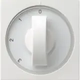 066927