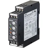 Omron K8AK-AW2 100-240VAC Pic_1