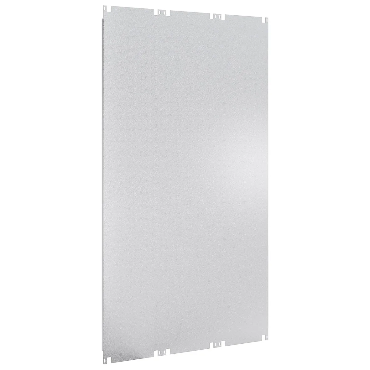 Abn PMF390N Pic_1