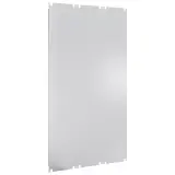 PMF390N