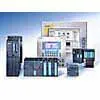 Siemens 6ES7972-0CB20-0XA0 Pic_2