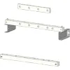 Siemens 8PQ6000-4BA73 Pic_2
