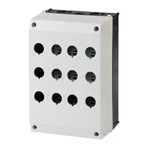 Eaton Electric M22-I12 Pic_2