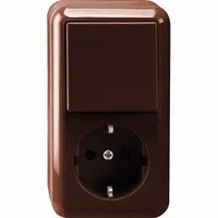 Merten MEG3495-8717 Pic_1