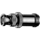 J01008A0824