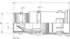 U.I. Lapp GmbH / Lappkabel SILVYN® KSE PG 9 Pic_2