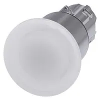 Siemens 3SU1051-1ED60-0AA0 Pic_2
