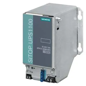 Siemens 6EP4131-0GB00-0AY0 Pic_1