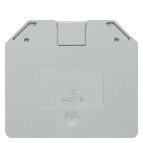 Siemens 8WH9076-1PA00 Pic_1