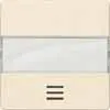 Siemens 5TG6281 Pic_2
