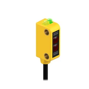 Turck Q12RB6LP Pic_1