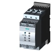 Siemens 3RW4047-1BB04 Pic_2