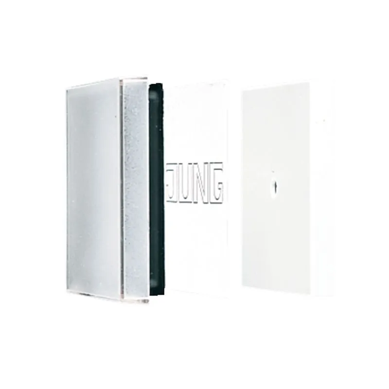 Jung LS 990 NA GL Pic_1