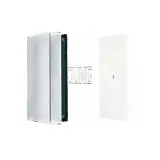 LS990NAGL