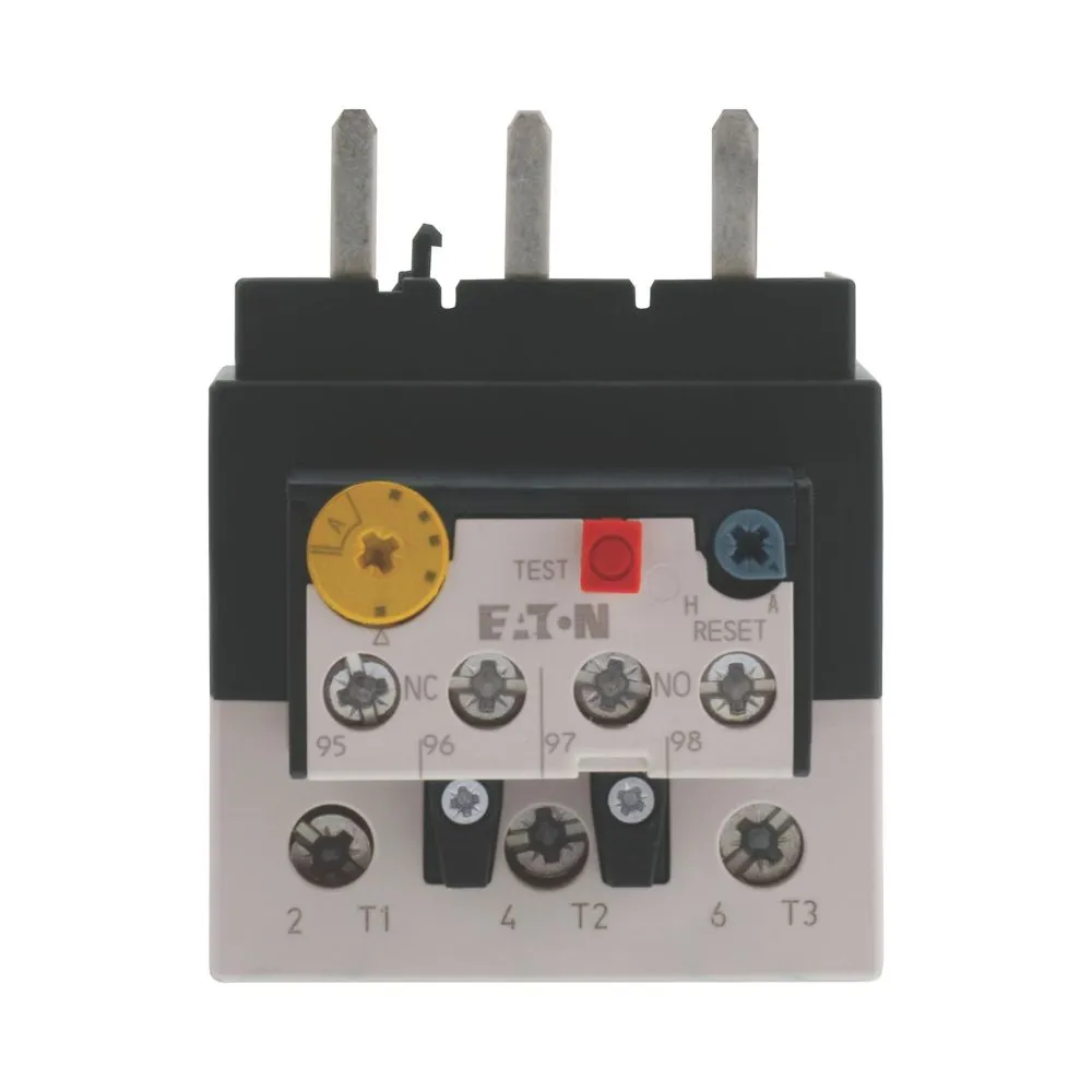 Eaton Electric ZB65-75 Pic_3