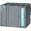 Siemens 6ES7174-0AA10-0AA0 Pic_2