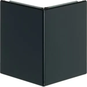 Hager BRS0802A9011 Pic_1