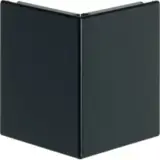BRS0802A9011