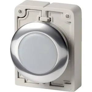 Eaton Electric M30C-FL-W Pic_3