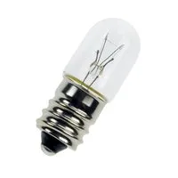 Bailey Electric E34048003 Pic_1