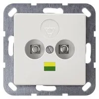 Siemens 5TG2564 Pic_2