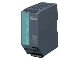 Siemens 6EP1333-2BA20 Pic_1