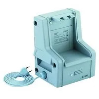 Cooper Safety Z 345_3 IP 44 Pic_2