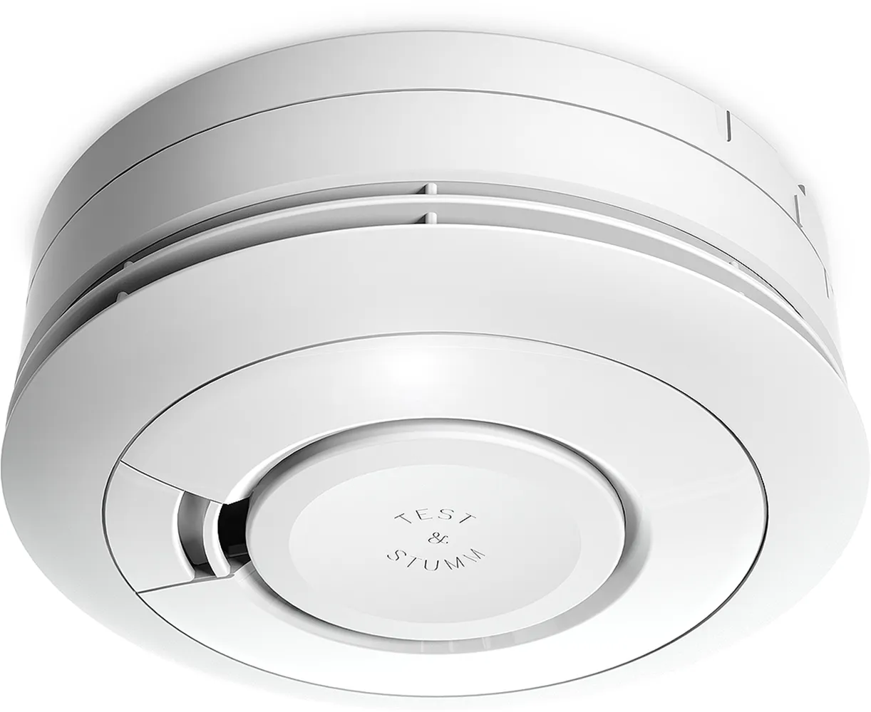 Ei Electronics Ei650i Pic_5