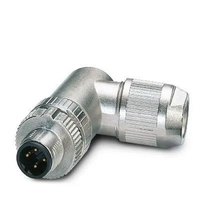 Phoenix Contact SACC-M12MRD-4PL SH PN Pic_1