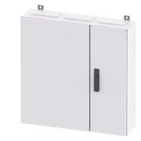 Siemens 8GK1102-3KK32 Pic_3