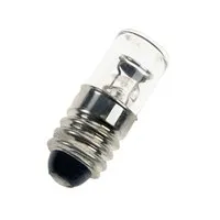 Bailey Electric NE23380GC Pic_1