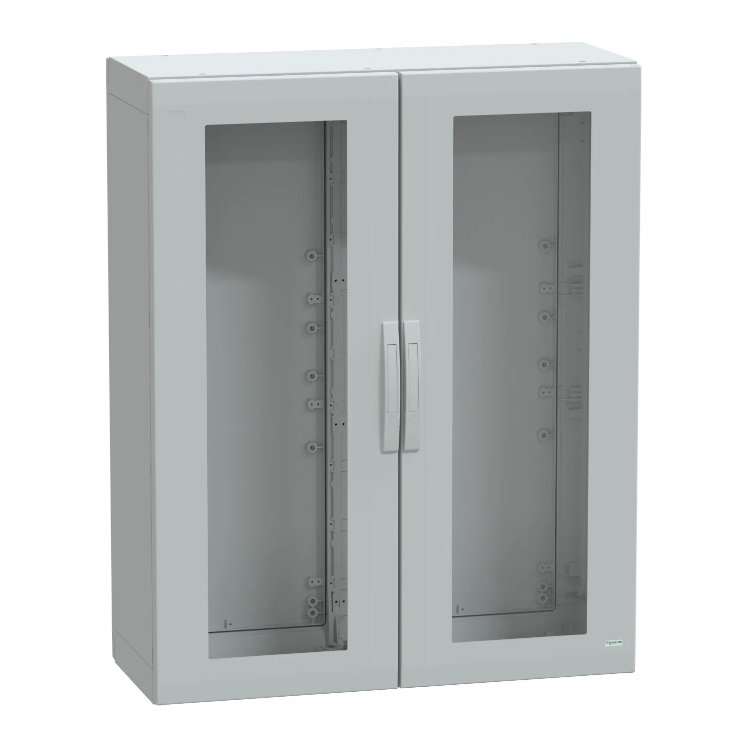 Schneider Electric NSYPLA12104TG Pic_1