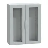 NSYPLA12104TG