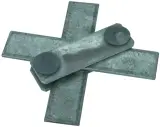 308230